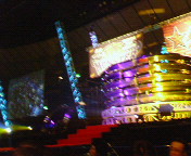 200611231658000.jpg