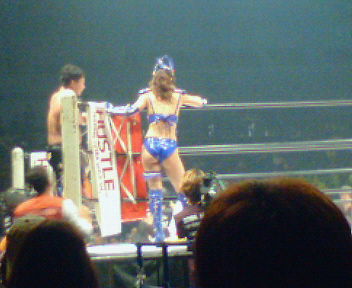 200611231953000.jpg