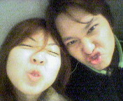 200611261728000.jpg