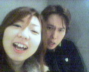 200611261727000.jpg