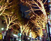 200611272341000.jpg