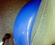 200611281333000.jpg