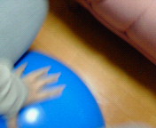 image.jpg
