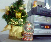 200612030008000.jpg