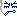 image.gif