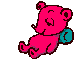 50_49.gif