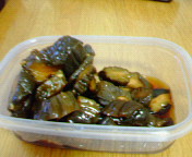 200612112324000.jpg