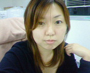 200612140009000.jpg
