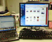 200612202300000.jpg