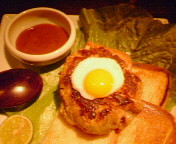 200612230121000.jpg