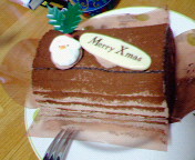 200612250111000.jpg
