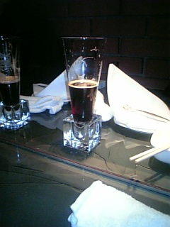 070214_014232.jpg