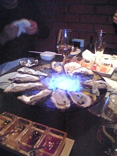 070214_015011.jpg