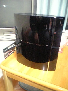 070301_004124.jpg