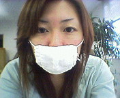 200703061505000.jpg