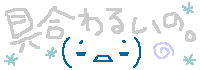 02_004_00101_015838_n.gif
