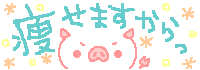 02_004_00101_015832_n.gif