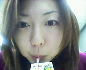 200703201820000.jpg