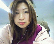 200703201815000.jpg