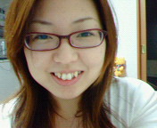 200703292233000.jpg