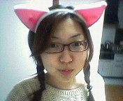 200704022013000.jpg
