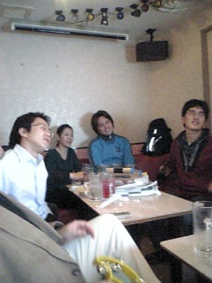 070404_233039.jpg