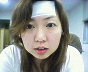 200704110354000.jpg