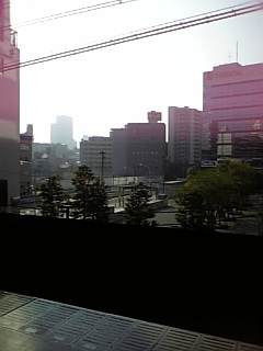 070505_065955.jpg