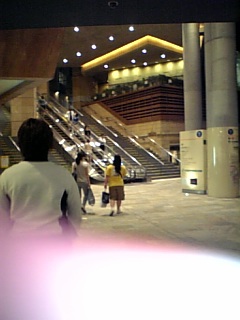 070524_212916.jpg