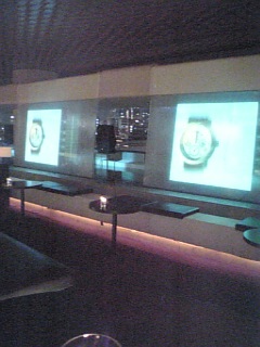 070524_213850.jpg