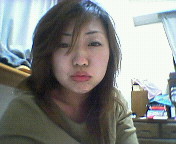 200705282357000.jpg