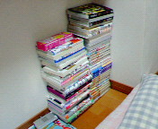 200705290039000.jpg