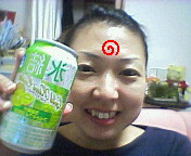 200706060030000.jpg