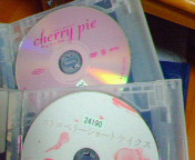 200706060035000.jpg