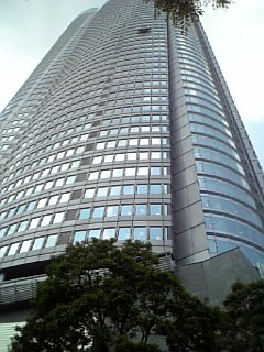 070608_104953.jpg