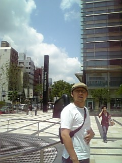 070608_112614.jpg