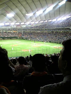 070608_181836.jpg