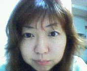 200706110052000.jpg