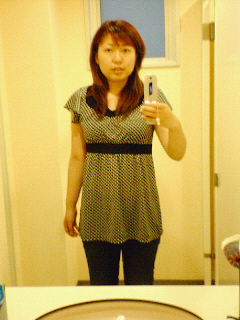 200706111635000.jpg