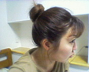 200706232058000.jpg