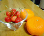 200706260219000.jpg