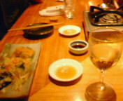 200706282216000.jpg