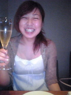 070707_235221.jpg