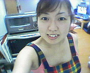 200707082055000.jpg