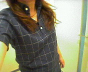 200707111255000.jpg