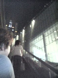 070805_015505.jpg