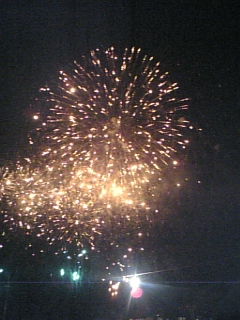 070818_194612.jpg