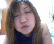 070824_031320.jpg
