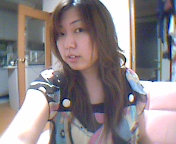 070826_195249.jpg