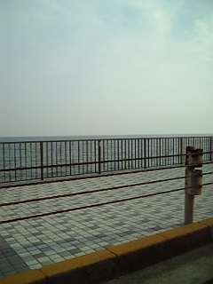 070828_161809.jpg